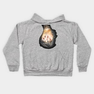 Daydreamer Kids Hoodie